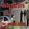Gang Banging Poetry The Sequel Part 2 (2025 Remaster)