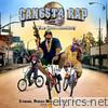 Gangsta Rap - The Glockumentary (Music from the Film)