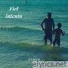 Fiel Intento (Vintage Version) - Single