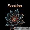 Sonidos