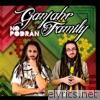 Ganjahr Family - No Podrán