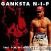 Ganksta Nip - The South Park Psycho