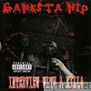 Ganksta Nip - Interview With a Killa