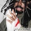 BLACKICE - Single