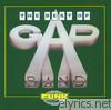 Gap Band - Funk Essentials: The Best of the Gap Band