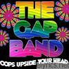 Gap Band - Oops Upside Your Head (Live)