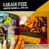 Garage Fuzz - Acoustic Session on a Hot Day (Acoustic) - EP