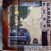 Garage Fuzz - 4 New Songs (Demo) - EP