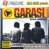 Garasi - GARASI (Original Soundtrack)