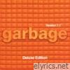 Garbage - Version 2.0 (20th Anniversary Deluxe Edition / Remastered)