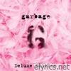 Garbage - Garbage (20th Anniversary Deluxe Edition / Remastered 2015)