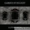 Garden Of Delight - Lutherion (Rediscovered 2015)