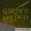 Garden Of Eden lyrics