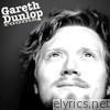 Gareth Dunlop - Rooms - EP