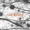 Find Myself - Single