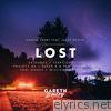 Lost (feat. Janet Devlin)