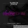 Electric for Life Top 10 - February 2017