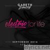 Electric for Life Top 10 - September 2016