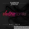 Electric for Life Top 10: May 2016