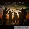 Foolish Feet (Single Version) - Single