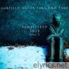 Take and Take (2024 Remaster) Side 2 of 2 - EP
