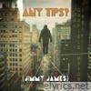 Any Tips? (Jimmy James) - Single