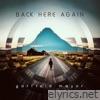 Back Here Again - Single