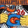 G-Mixed 26 (Remixed / Remastered) [DJ Mix]