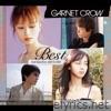 Garnet Crow - Best
