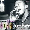 The Best of Garnet Mimms - Cry Baby