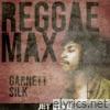 Reggae Max