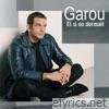 Et si on dormait - Single