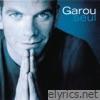 Garou - Seul