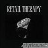 Retail Therapy - Single