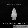 Comanche Moon - Single