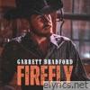 Firefly - Single
