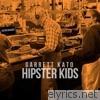 Hipster Kids - Single