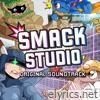 Smack Studio (Original Game Soundtrack)