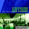 Garrison - The Bend Before the Break - EP
