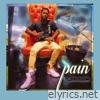 Pain - Single