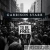 To Be Free - Single