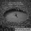 Hallelujah, Come Together - Single