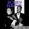 Bobby & Whitney - Single