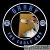 Garry The Cable Guy - Single