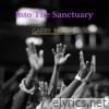 Into The Sanctuary - Single