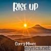 RISE UP - Single