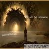 Closer To Heaven - Single