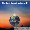 Garry Moore - The Last Days, Vol. 1