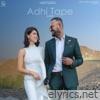 Adhi Tape - EP