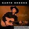Garth Brooks - Live in Germany 1995